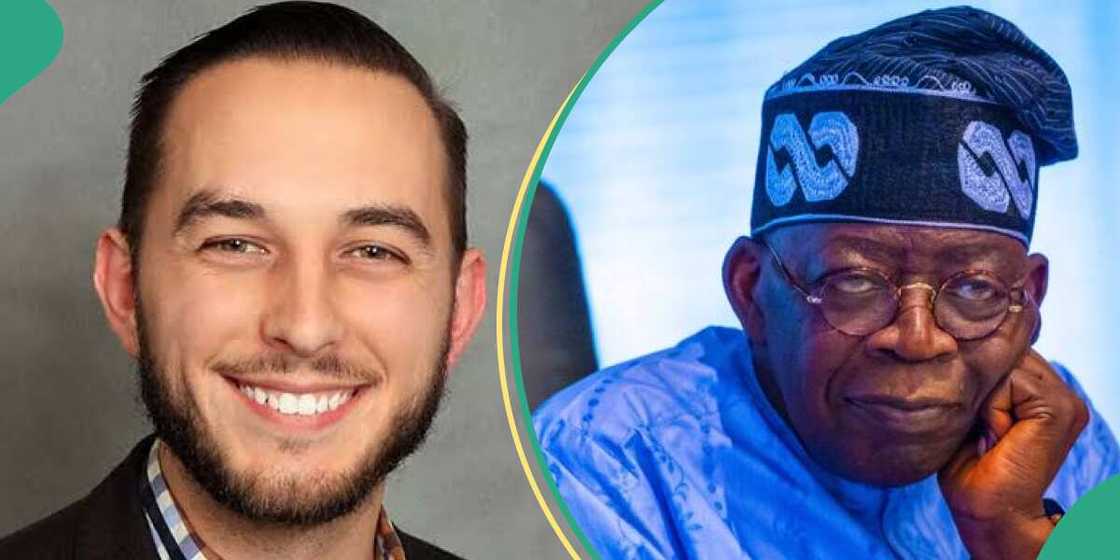 Bola Tinubu/Chicago State University/Tinubu certificate Bola Tinubu/Chicago State University/Tinubu certificate