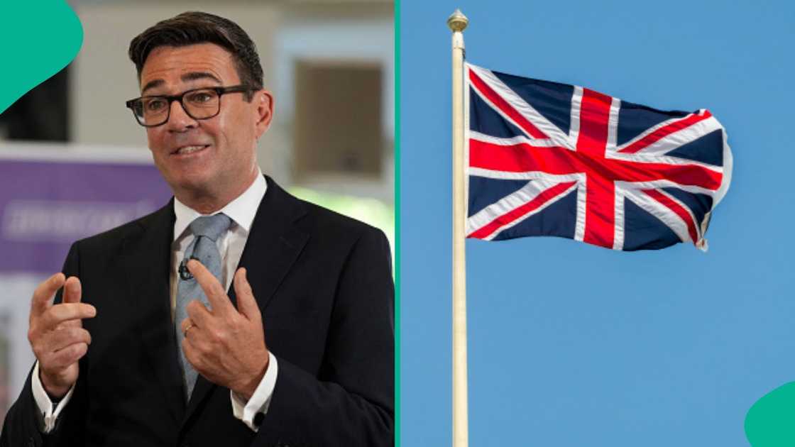 UK explains who can skip English language proof for citizenship, lists 19 exempt countries and territories