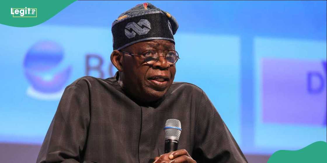 Nigerian government revenue Nigerian government revenue