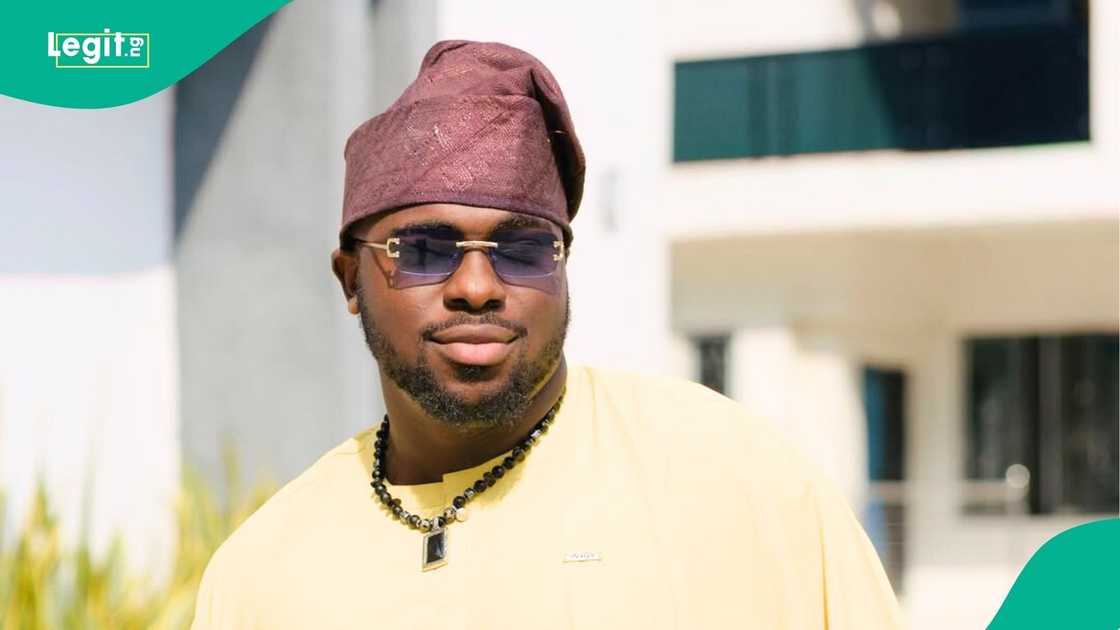 Wizkid Fc fans drag XXsive for calling Davido the biggest African artist Wizkid Fc fans drag XXsive for calling Davido the biggest African artist