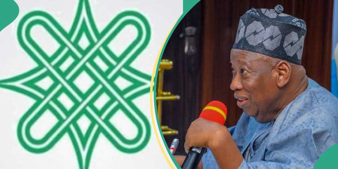 Arewa Forum slams Ganduje over comments on Edo guber election Arewa Forum slams Ganduje over comments on Edo guber election