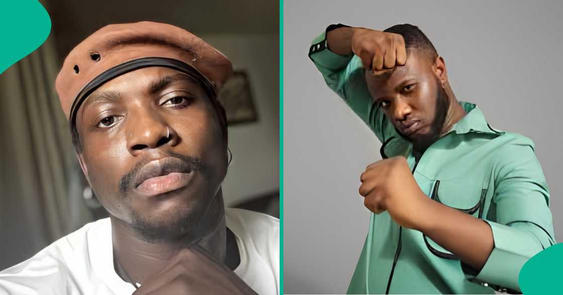 Deeone shared an online video about VDM's NGO. Deeone shared an online video about VDM's NGO.