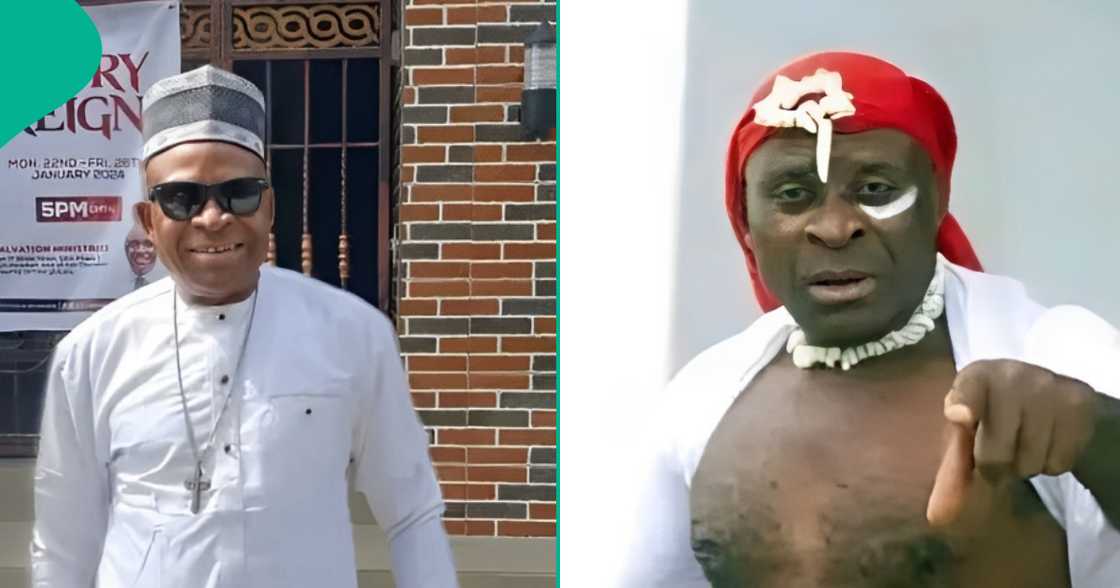 Colleagues react to the death of Columbus Irosanga Colleagues react to the death of Columbus Irosanga