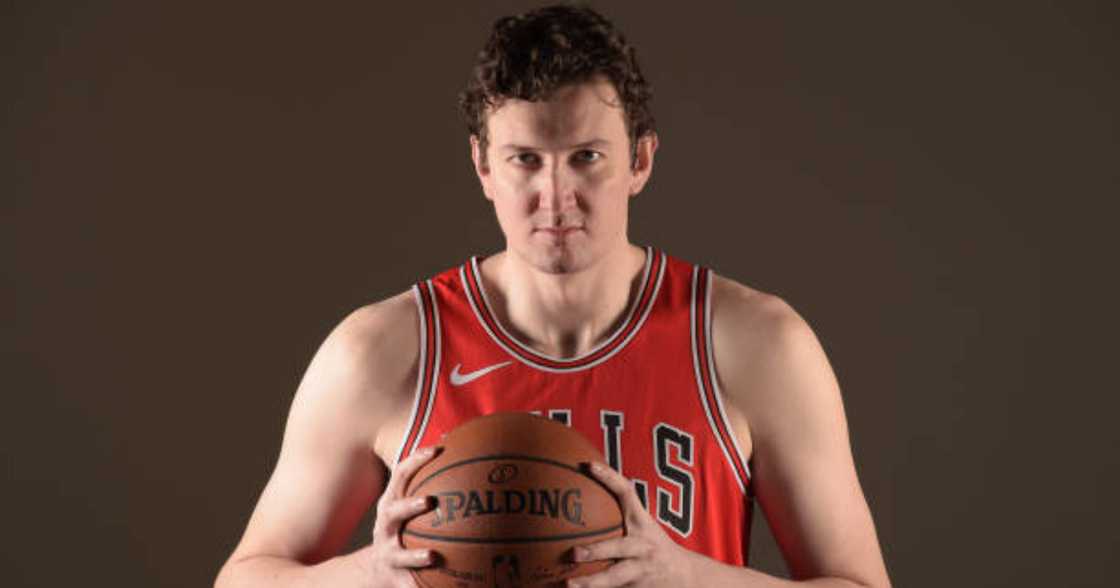 current Muslim basketball players in the nba current Muslim basketball players in the nba