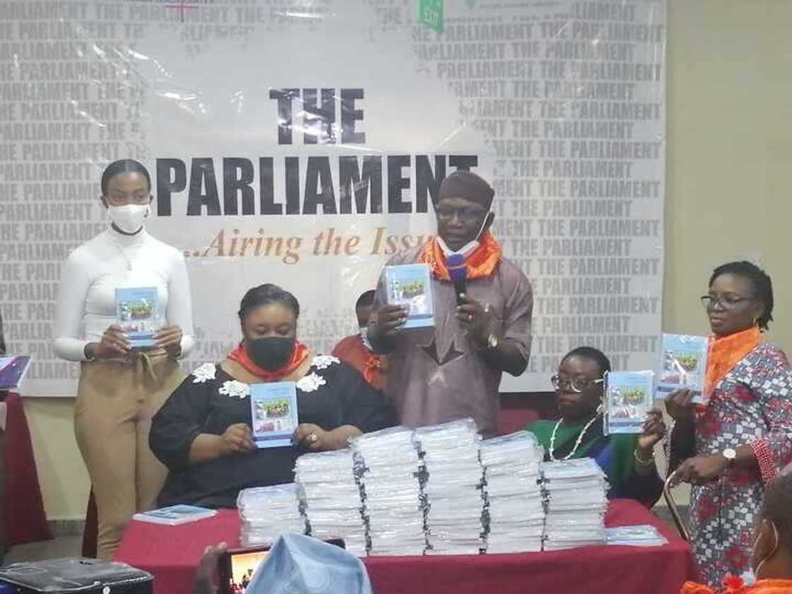 DRAC launches handbook for women and girls with disabilities DRAC launches handbook for women and girls with disabilities