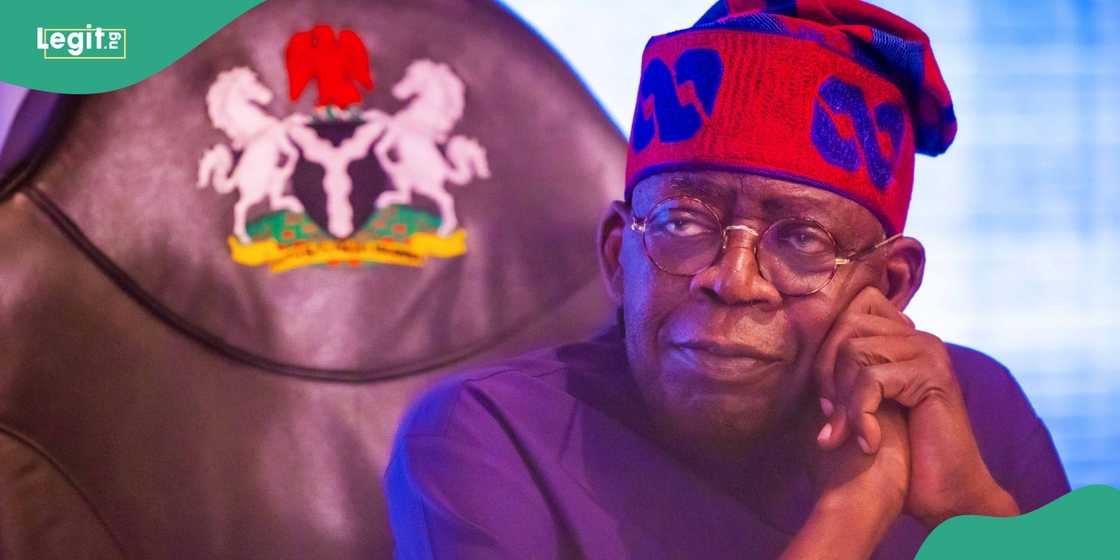 Nigerians react to new minimum wage Nigerians react to new minimum wage