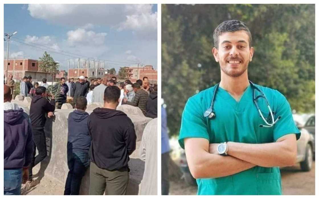 Wani Dalibi Wani Dalibi