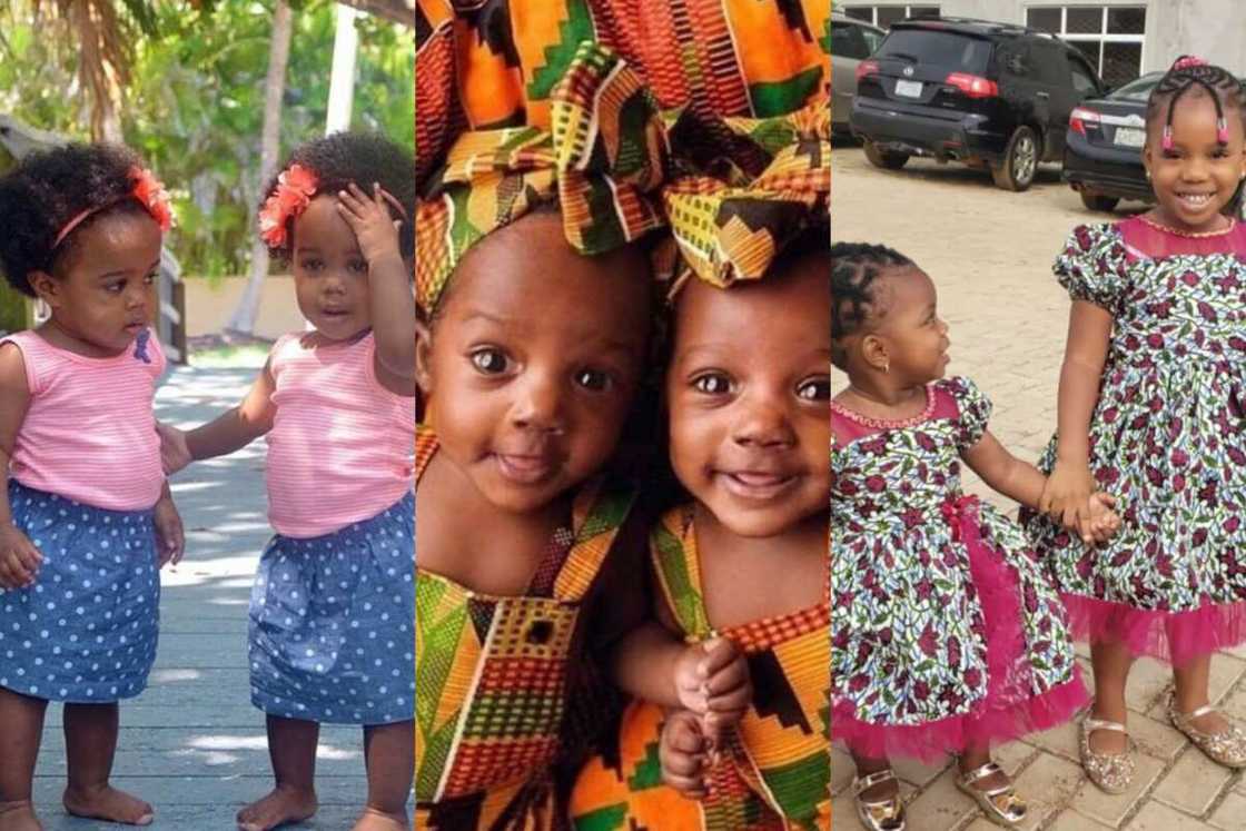 latest ankara styles for babies latest ankara styles for babies