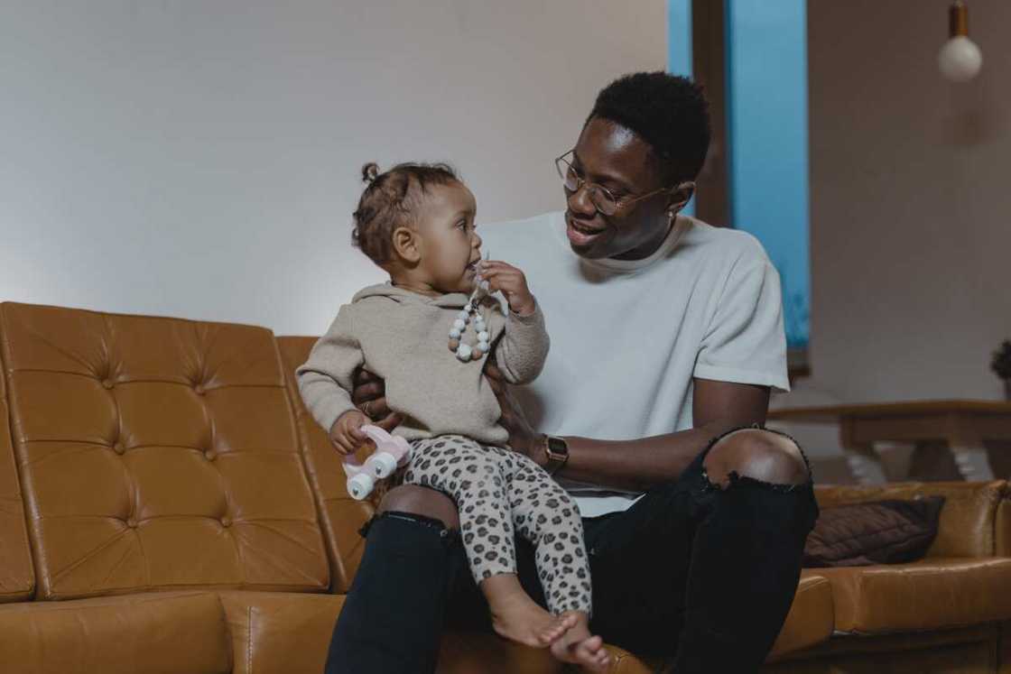 warrior princess names warrior princess names