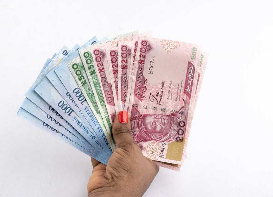 eNaira, old notes, new naira notes eNaira, old notes, new naira notes