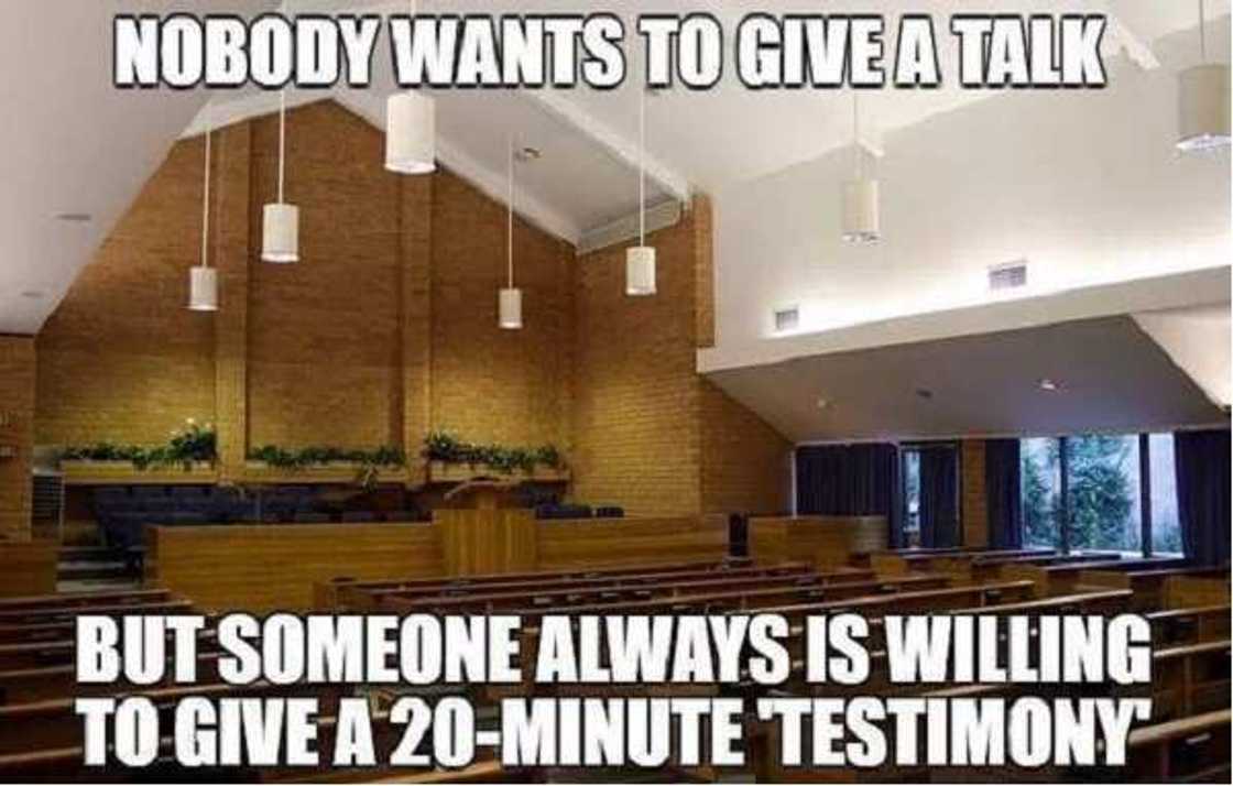 jesus memes jesus memes