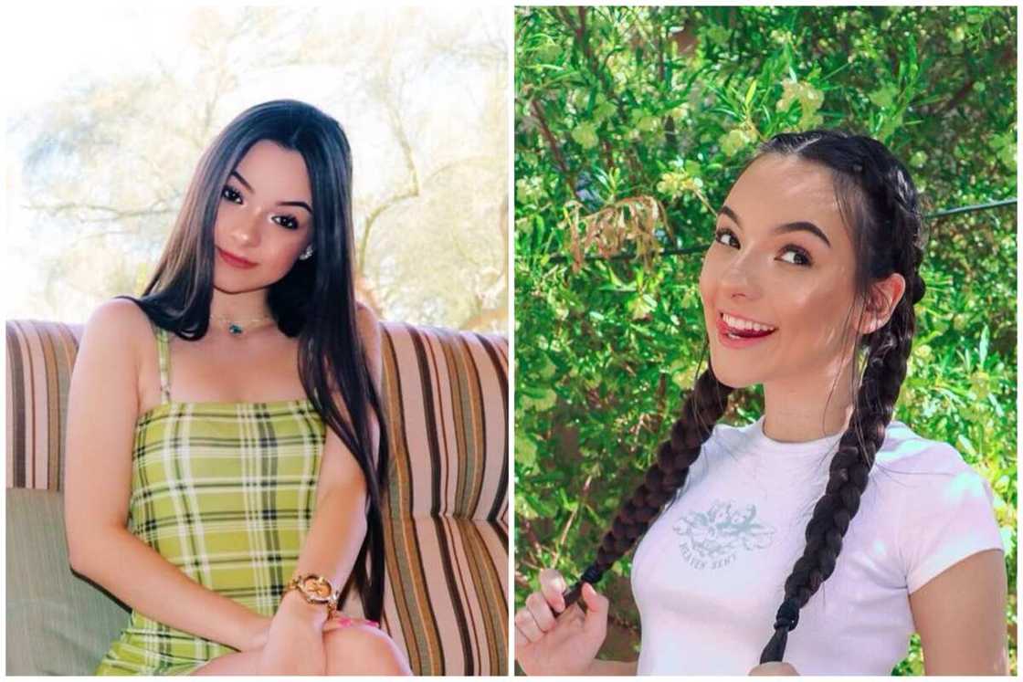 Milan Mirabella Milan Mirabella