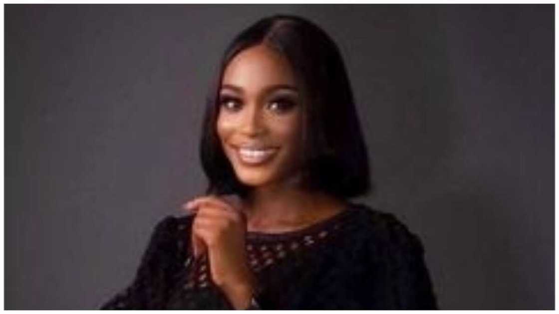 Ex-Campus Reporter, LASU, Mass Communication Ex-Campus Reporter, LASU, Mass Communication