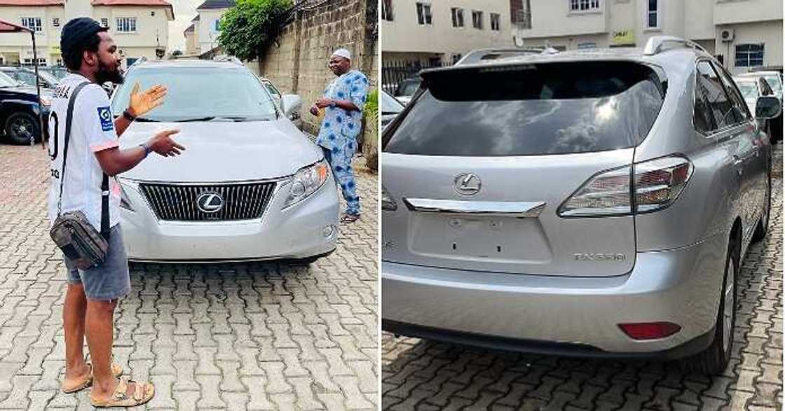 Tech, give up, whip Tech, give up, whip