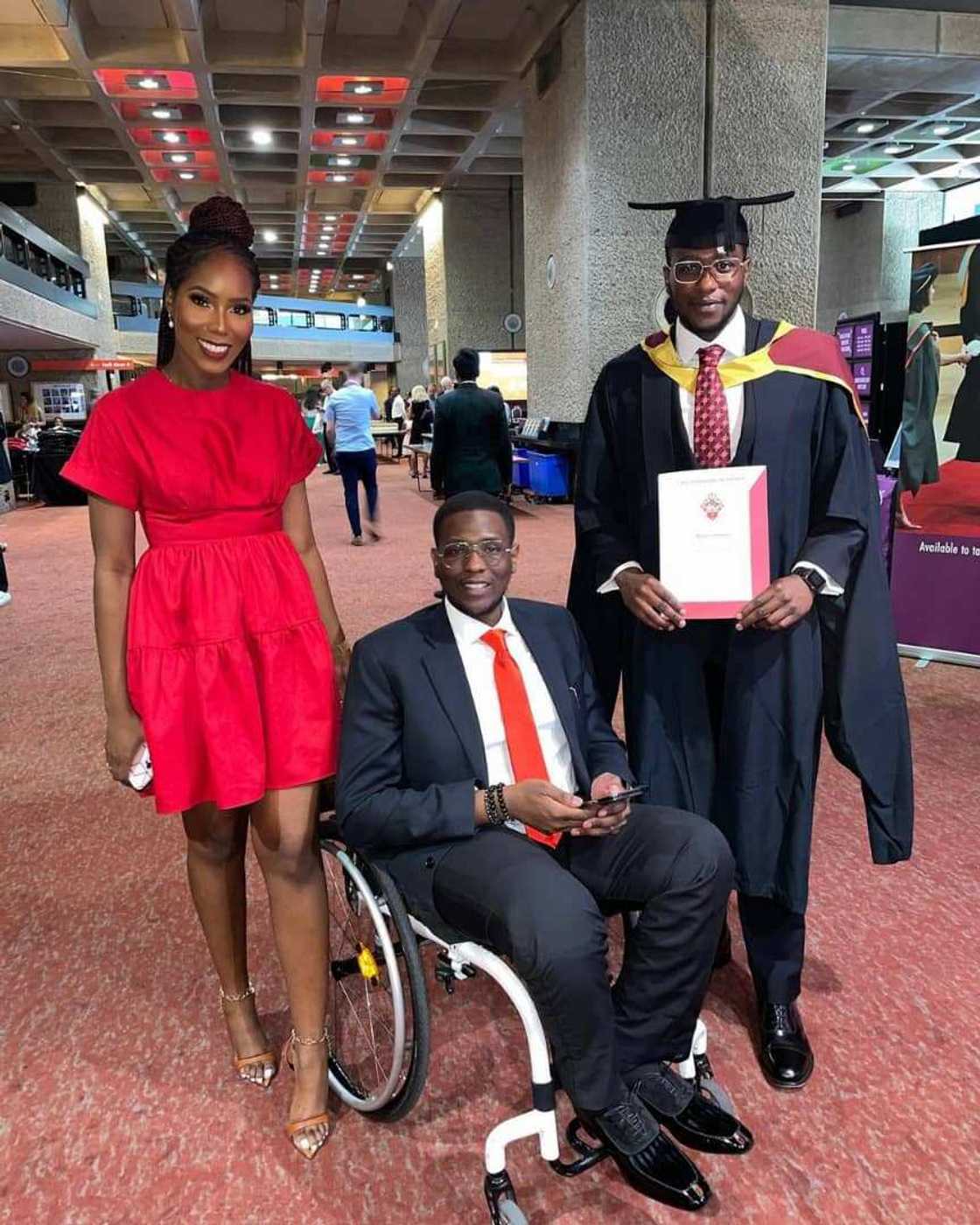 Mayo Daniels Mayo Daniels