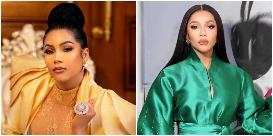 BBN Maria Chike, BBNaija Maria Chike BBN Maria Chike, BBNaija Maria Chike