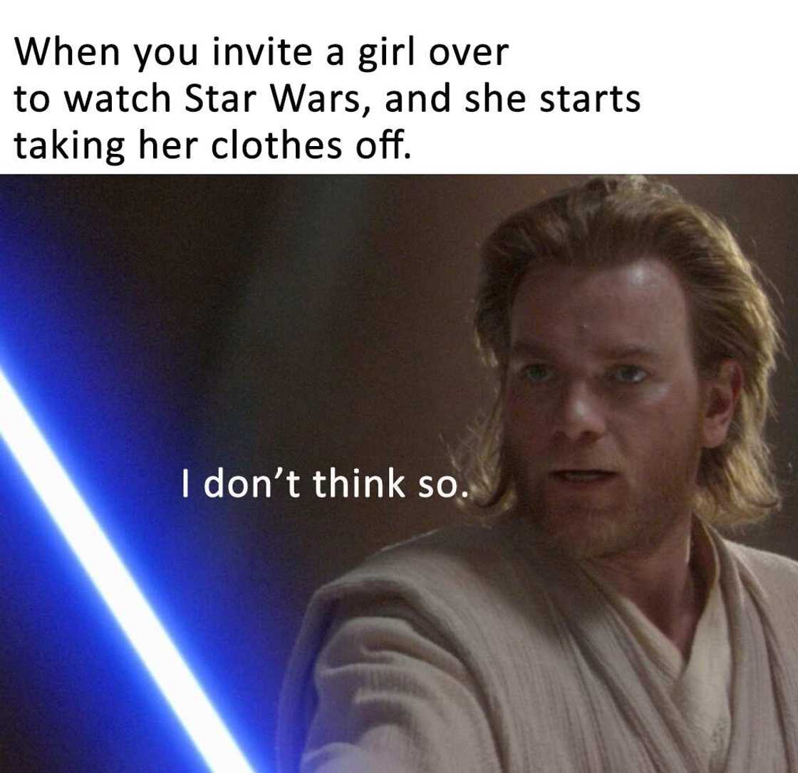 obi wan kenobi meme