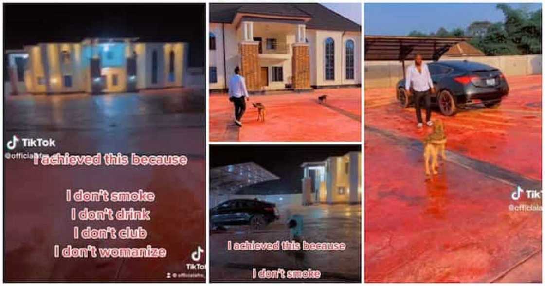 Katafaren Gida Katafaren Gida