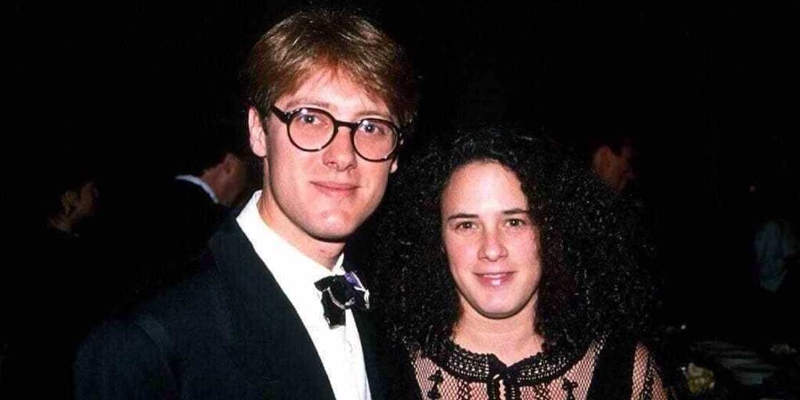 Victoria Spader Victoria Spader