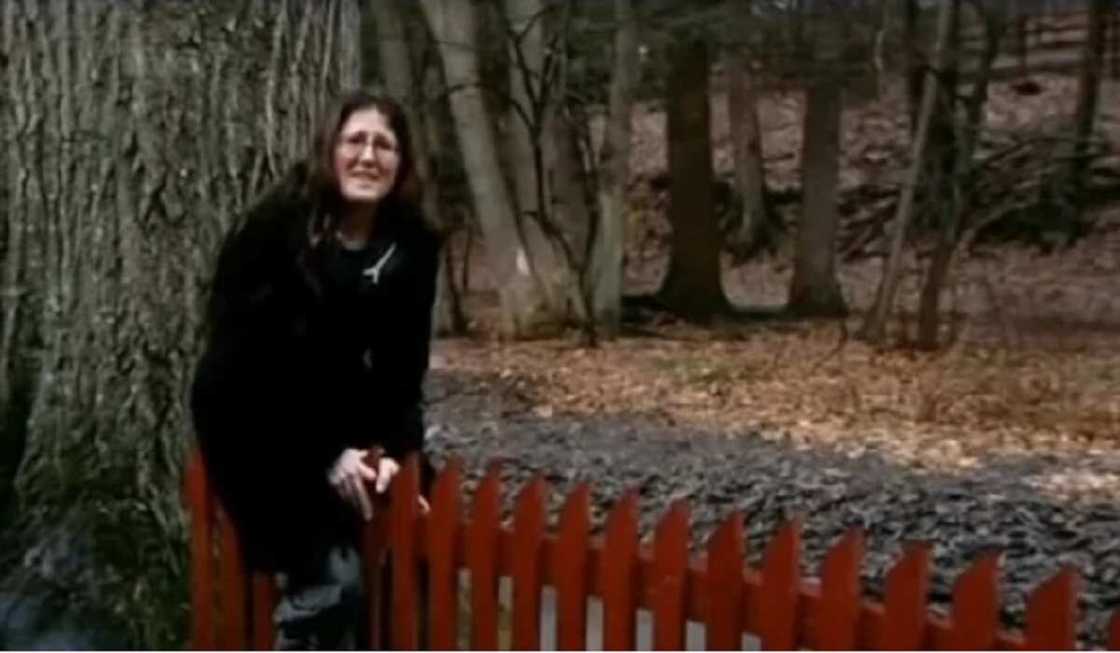 Eric LaBrie. Eric LaBrie.