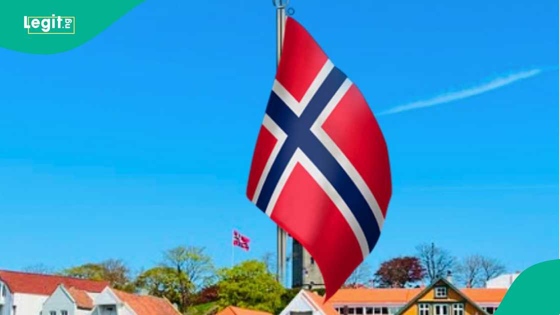 Norway has reopened its Working Holiday Visa, allowing eligible young people from countries with a Working Holiday agreement to live and work in Norway temporarily to fund their stay.