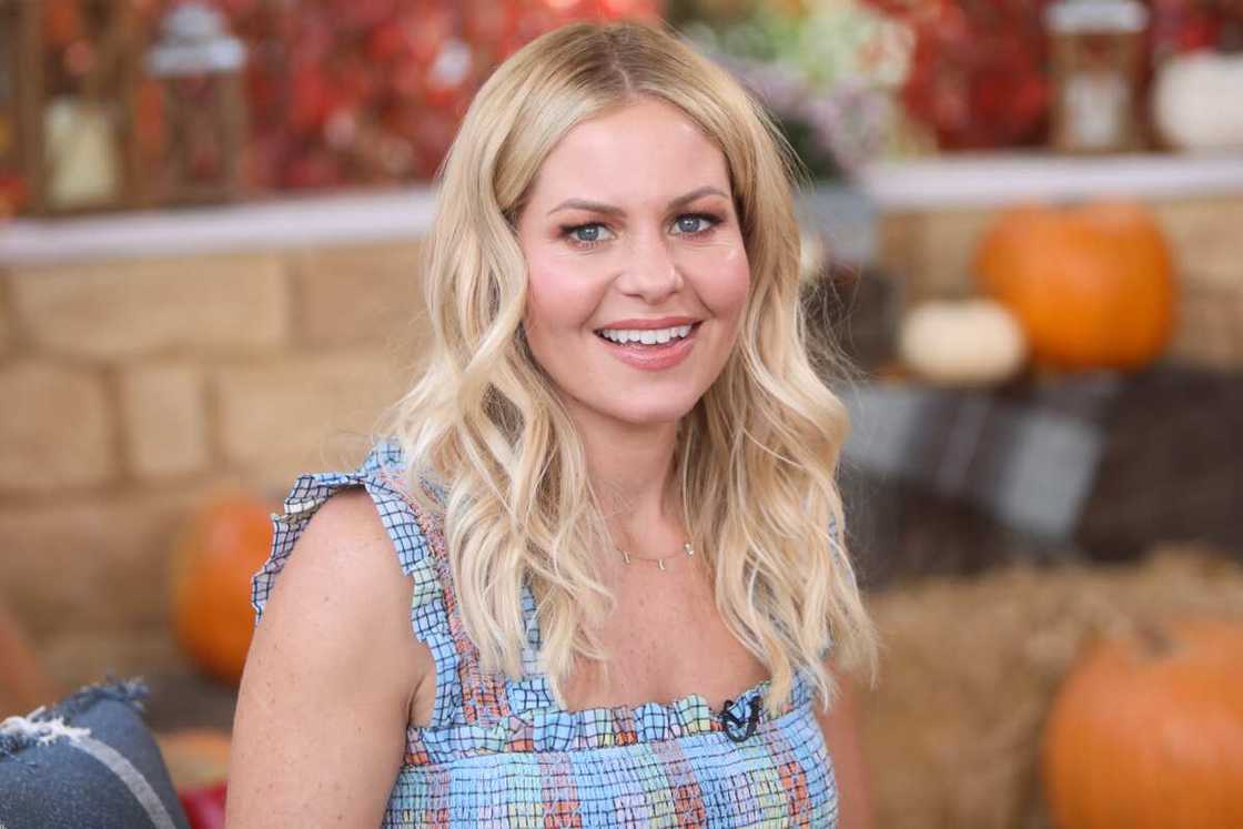 Hallmark actresses Hallmark actresses