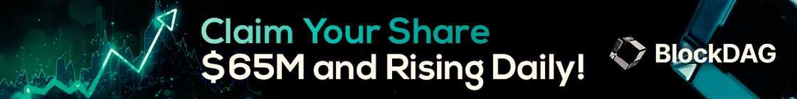 Explore Blum's roadmap & BlockDAG's game-changing TG Tap Miner Explore Blum's roadmap & BlockDAG's game-changing TG Tap Miner