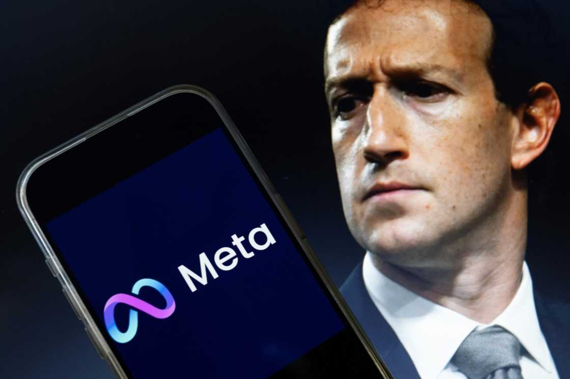 Mark Zuckerberg recently went on influencer Joe Rogan's podcast, where he criticized the Biden administration for asking that content be censored on Meta platforms during the coronavirus pandemic