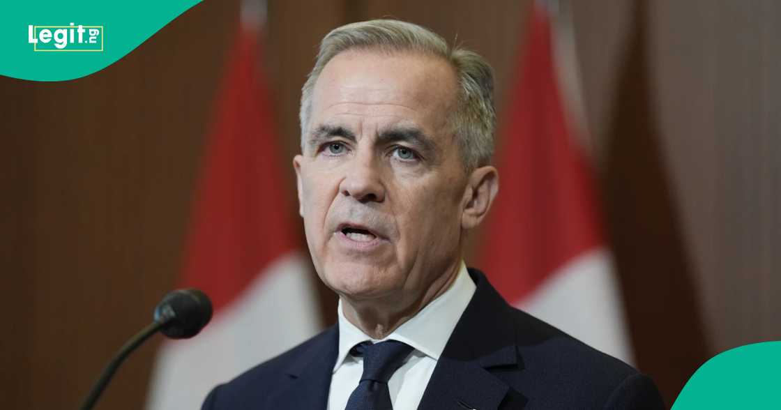 Canada lists categories exempted from giving biometrics. Canada lists categories exempted from giving biometrics.