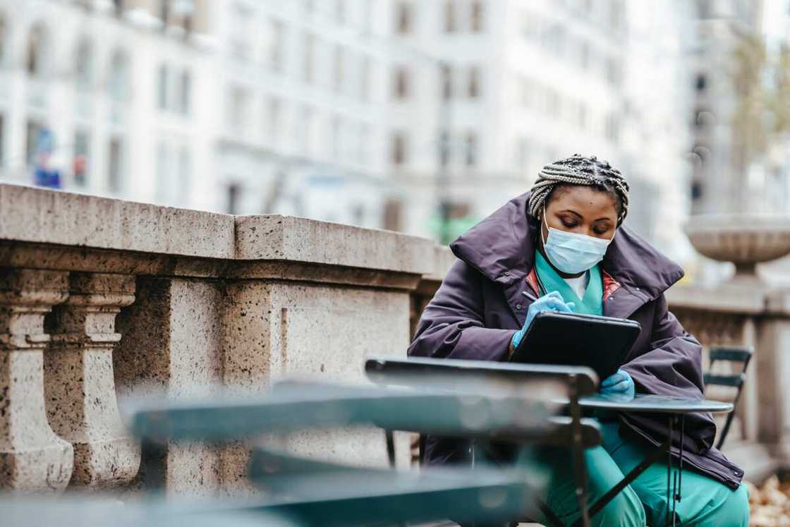 State university offering nursing in Nigeria State university offering nursing in Nigeria