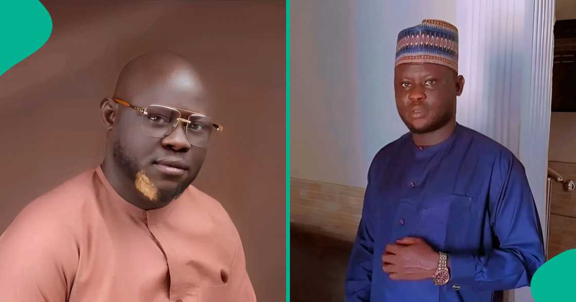 Singer Mukaila Senwele dies as fans mourn his demise. Singer Mukaila Senwele dies as fans mourn his demise.