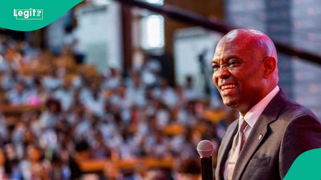 Tony Elumelu, UBA, billionaire, lady Tony Elumelu, UBA, billionaire, lady