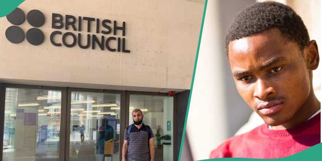 IELTS/IELTS exam fee/IELTS British Council IELTS/IELTS exam fee/IELTS British Council