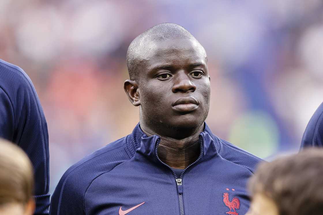 best defensive midfielders in the world best defensive midfielders in the world