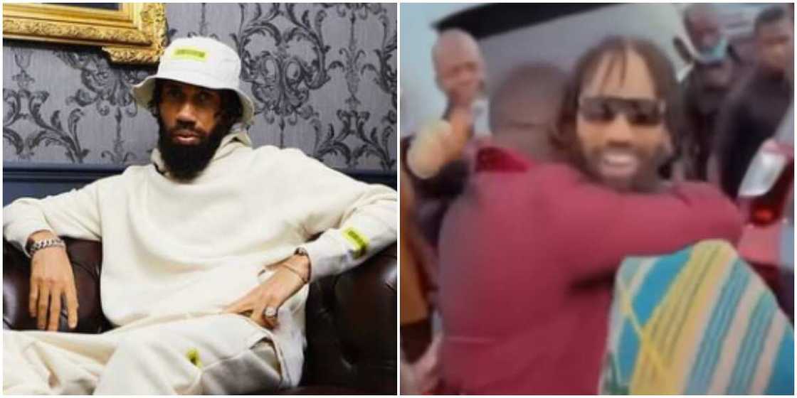 Phyno gifts manager new cart Phyno gifts manager new cart