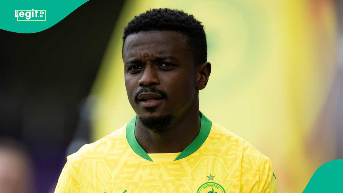 Teboho Mokoena, South Africa, Bafana Bafana, World Cup, Lesotho, Nigeria Teboho Mokoena, South Africa, Bafana Bafana, World Cup, Lesotho, Nigeria
