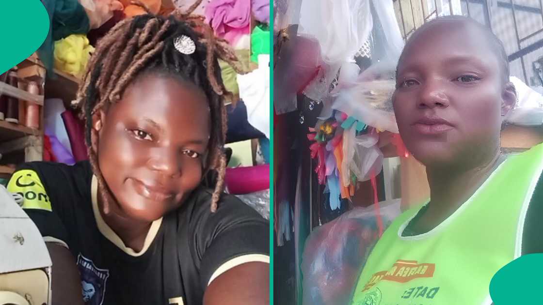 Ex-Lord's Chosen worker who dumped the church shares scary encounter Ex-Lord's Chosen worker who dumped the church shares scary encounter