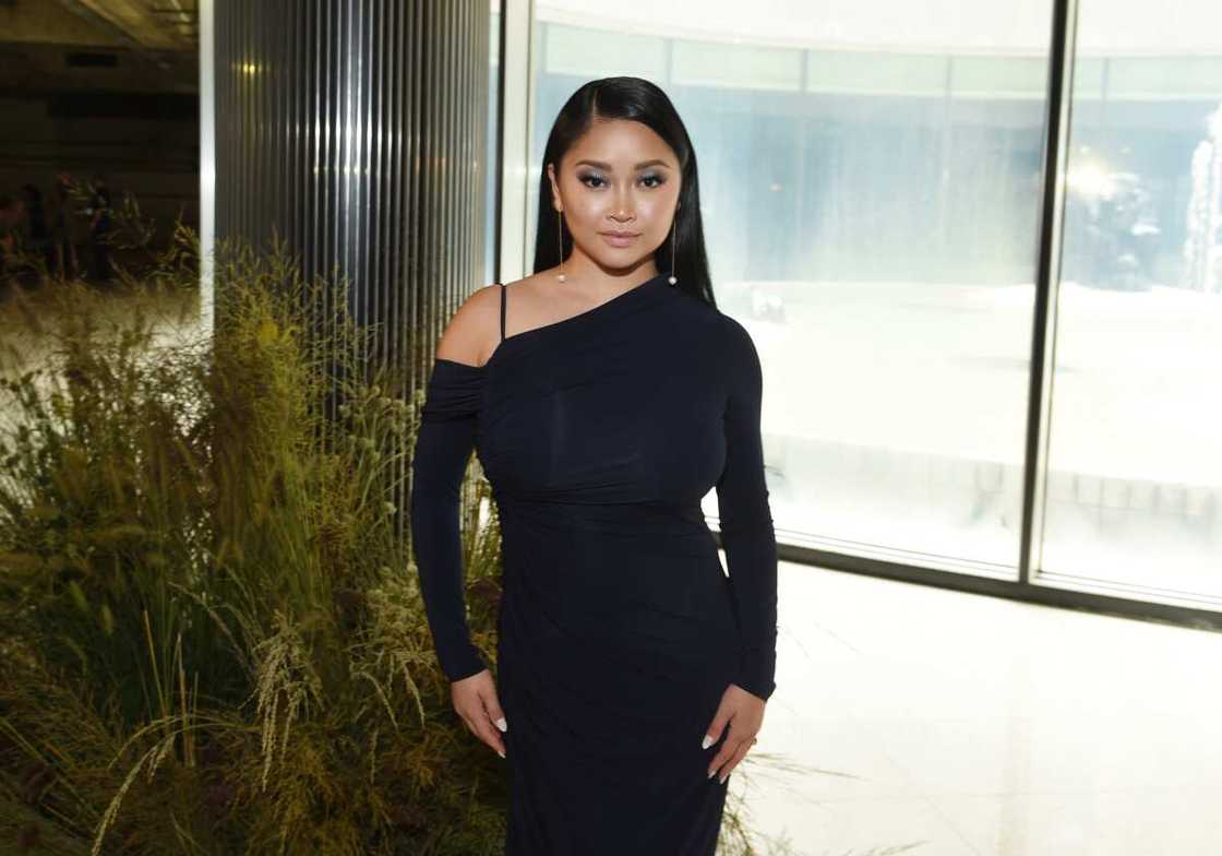 famous asian actress famous asian actress