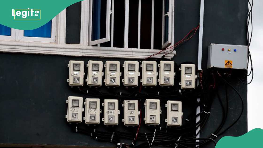 New prepaid meters prices New prepaid meters prices