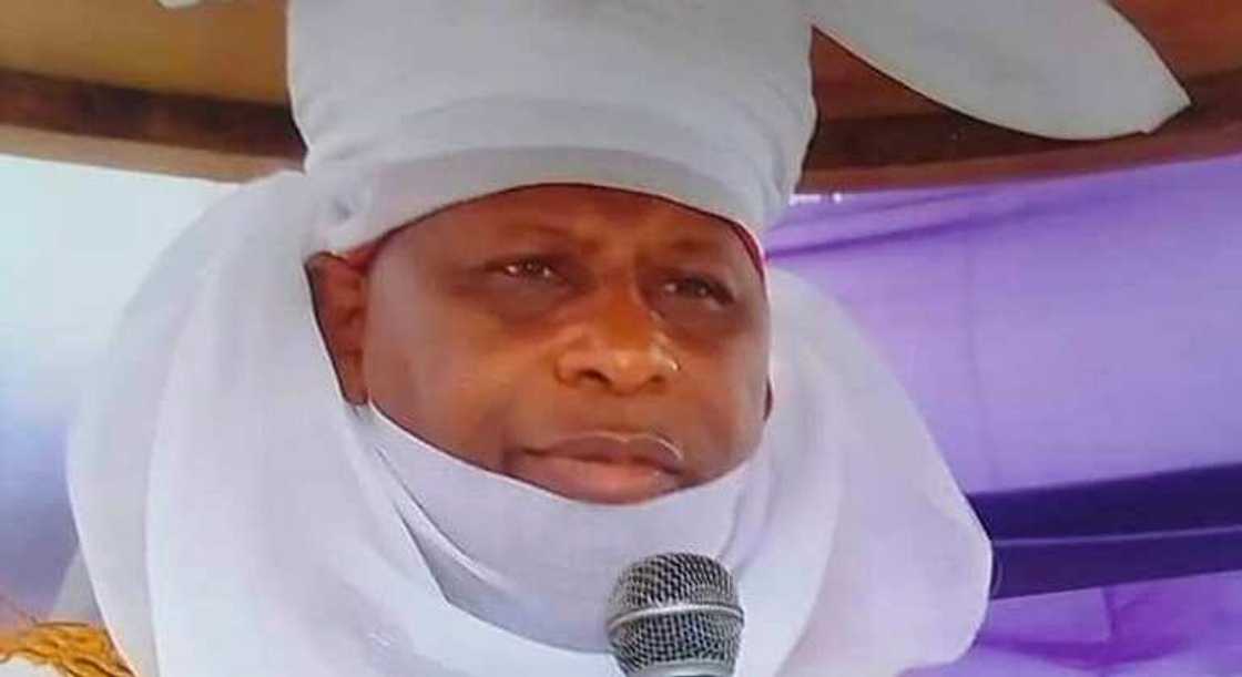 Yan bindiga Yan bindiga