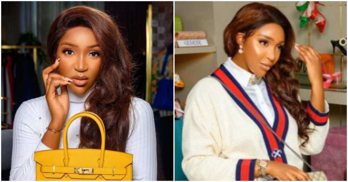 Idia Aisien Idia Aisien