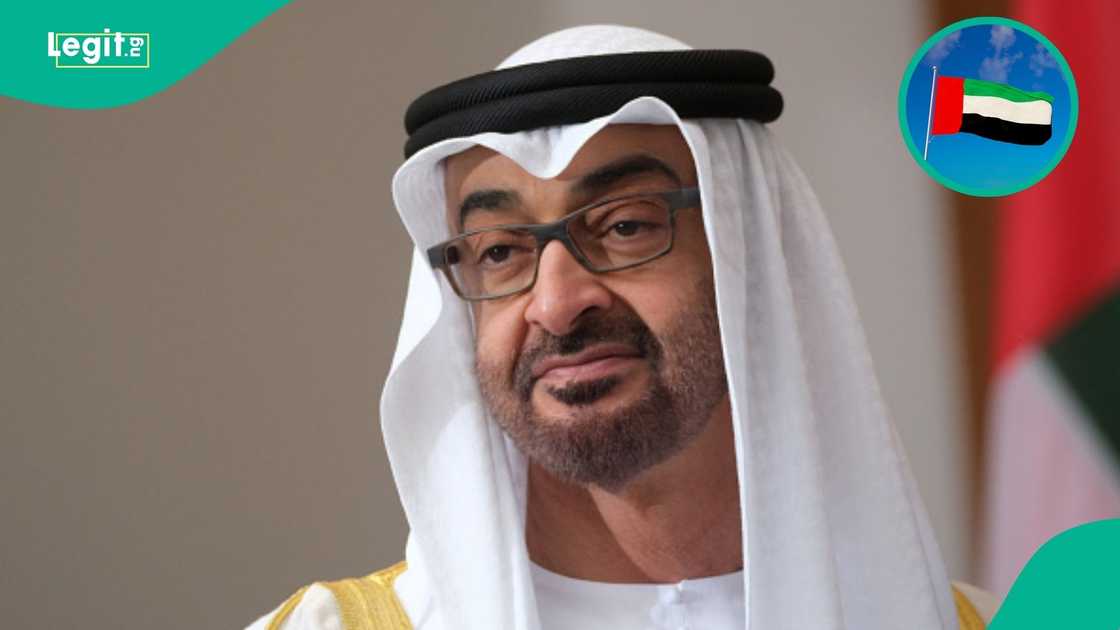 UAE offers 1-year residence visa to foreigners working remotely for companies abroad, mentions salary requirement UAE offers 1-year residence visa to foreigners working remotely for companies abroad, mentions salary requirement