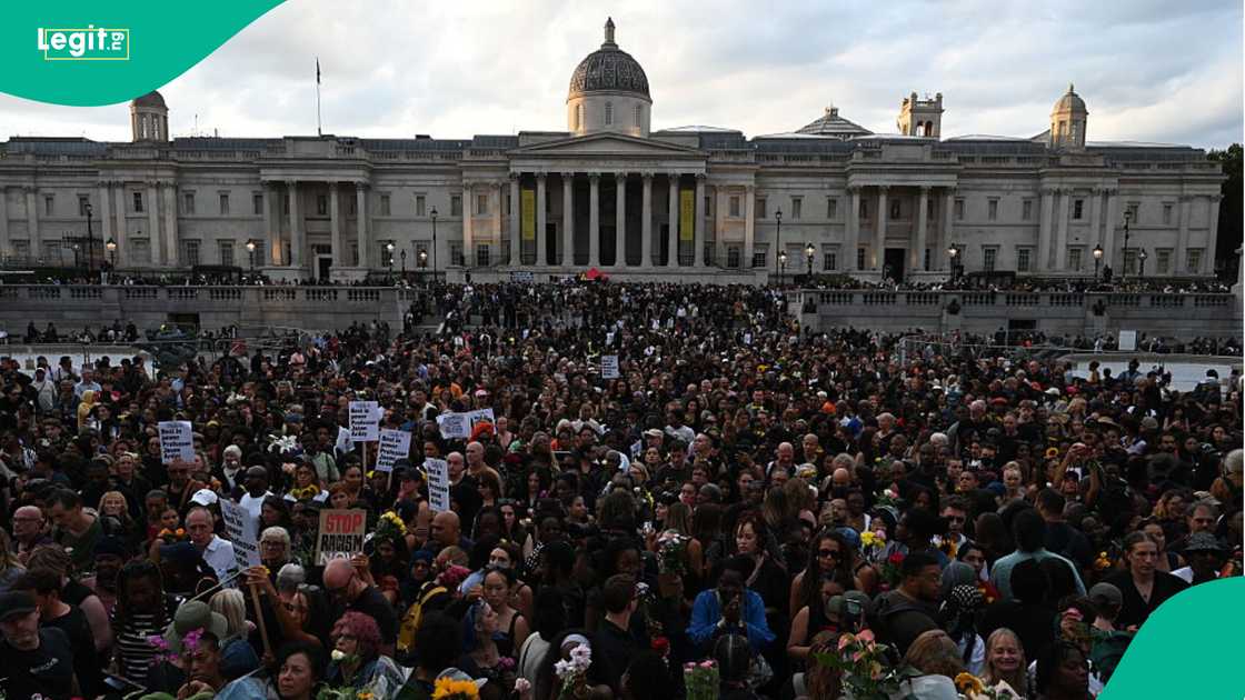 Imperial College London earns University of the Year 2027 after surpassing Oxford and Cambridge in the latest rankings.