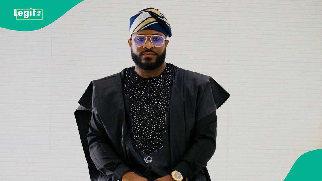 Kilowi Oluwasẹun Oladàpọ̀ Oliyide Kilowi Oluwasẹun Oladàpọ̀ Oliyide