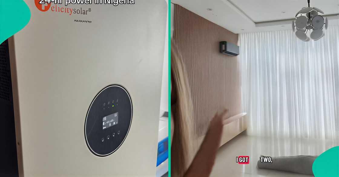 Solar inverter/Solar energy Solar inverter/Solar energy