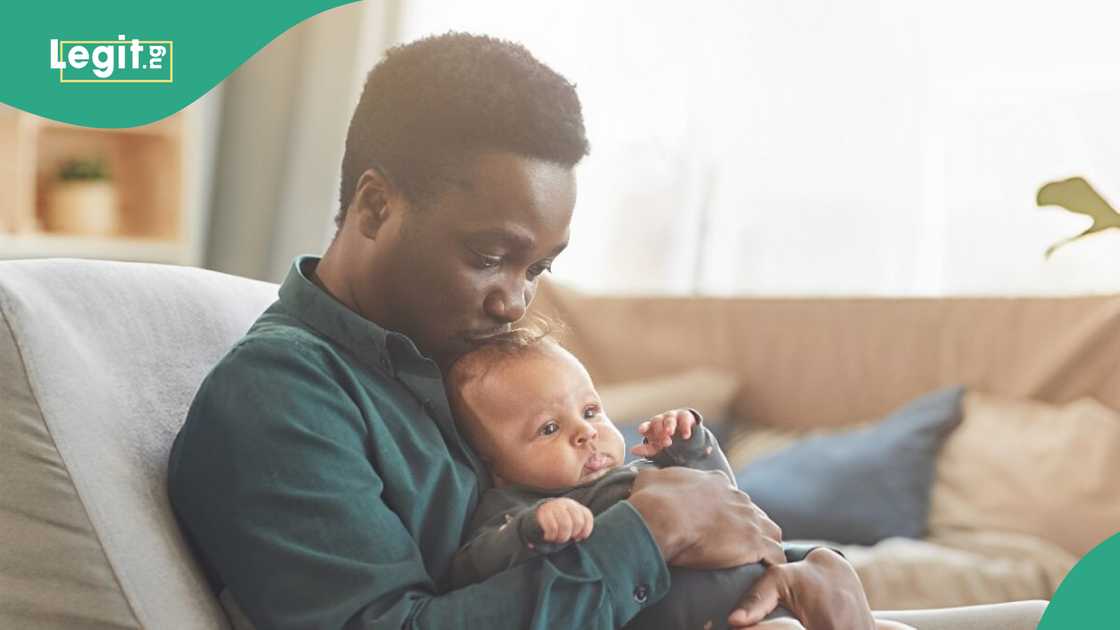 Smart DNA report says 27% of paternity tests are negative Smart DNA report says 27% of paternity tests are negative