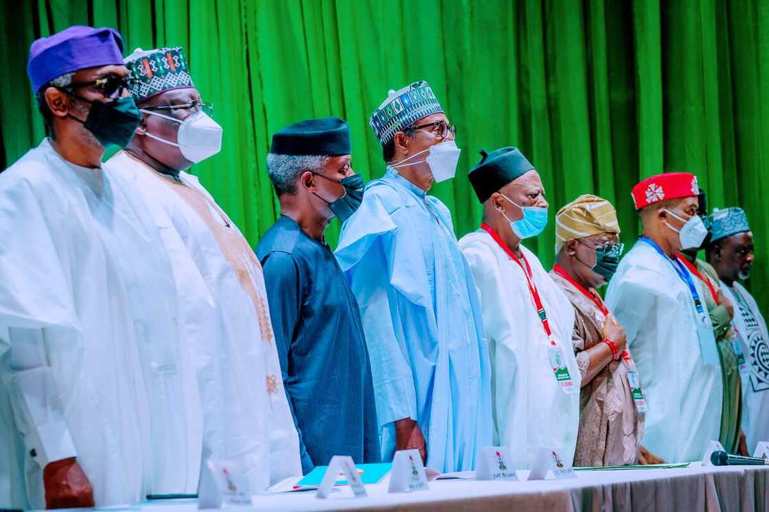 APC NEC meeting APC NEC meeting