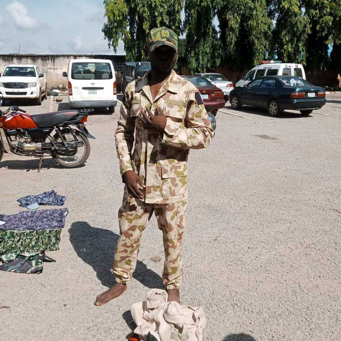 Sojan Bogi Mia Yaudara Sojan Bogi Mia Yaudara