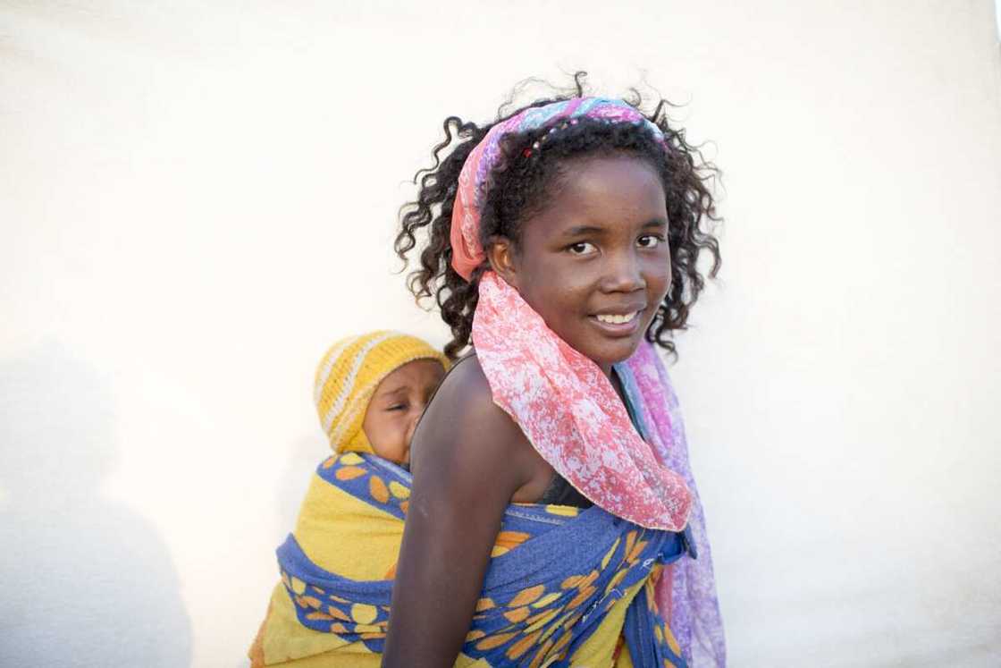 Child marriage Child marriage