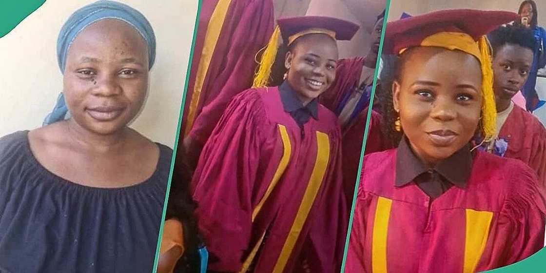 Kind house help rocks matriculation gown Kind house help rocks matriculation gown